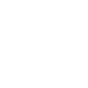 明星赛事活动策划