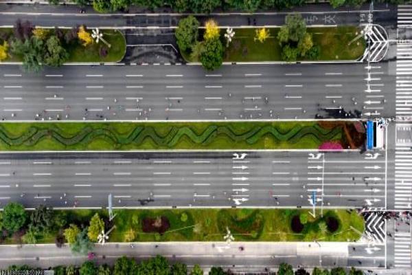 远宇体育培训有限公司课程与学员评价